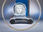 Mini Vision Next 100 2016 года